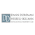 Dann Dorfman Herrell and Skillman Logotype
