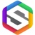 Michael Sgro Leadership Coaching Logotype