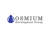Osmium Development Group Logotype