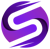 SaaSify Labs Logotype