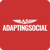 Adapting Social Logotype