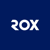 ROX Logotype