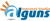 Alguns Internet Studio Logotype