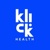 Klick Logotype