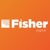 Fisher Digital Logotype
