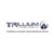 Trillium Roadways Logotype
