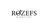 Rozefs Marketing Logotype