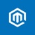 MicroDeft Logotype