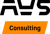 AVS Consulting Logotype