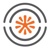 Arcsona Logotype
