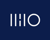 2IIO Digital Consulting Logotype