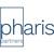 Pharis Partners, PLLC Logotype