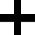 Lagom plus GmbH Logotype