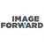 Imageforward, Inc. Logotype