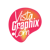 Vista Graphix Logotype