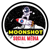 MoonShot Social Media - SEO London Ontario Logotype