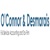 O'Connor & Desmarais, P.C. Logotype