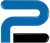 P2 Automation, LLC Logotype