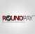 Roundpay Technomedia Pvt Ltd Logotype