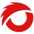 Hedgehog Security Logotype