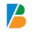 Becker Associates Logotype
