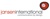 Janseninternational Logotype