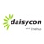 Daisycon Logotype