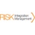 Risk Integration Management Pty Ltd Logotype