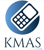 Keith May Accounting Services Logotype