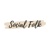 Social Folk Digital Marketing Logotype
