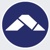 Bluspok Logotype