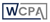 Williams CPA & Associates Logotype