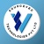 Sourceved Technologies Pvt Ltd Logotype