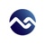 Malinowski Consulting, Inc. Logotype