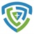 Secure MSO Logotype