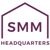 SMM Headquarters Logotype