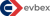Evbex Logotype