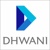 Dhwani Polyprints Pvt. Ltd. Logotype