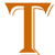 Tribulussoft Technologies Logotype