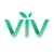 VIV Logotype