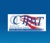 CustomsRealease.com Logotype