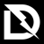 DreamStorm Studios Logotype