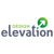 Design Elevation Logotype