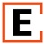Emet Digital Logotype