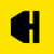 Historic Logotype