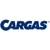 Cargas Systems Logotype