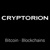 CRYPTORION GmbH | Crypto FinTech Logotype