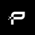 Pexsol Interactive Logotype