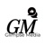 Glimpse Media LLC Logotype