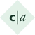 Comactiva Language Partner Logotype
